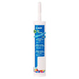 Mapei Keracaulk U Unsanded Siliconized Caulk, 10.5 oz. Cartridge