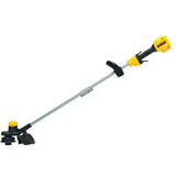 DCST925B DeWalt 13in Trimmer