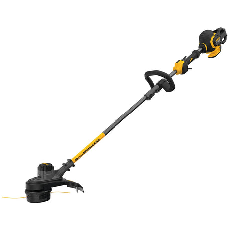 DCST970B DeWalt 15in Trimmer