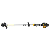 DCST970B DeWalt Flexvolt Trimmer