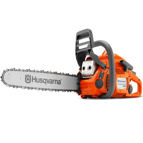 Husqvarna 440 18" Gas Chainsaw