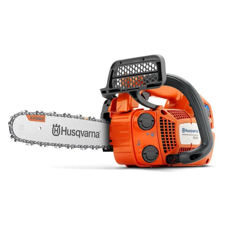 Husqvarna T525 12" Gas Chainsaw