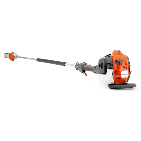 525P4S Professional Pole Saw