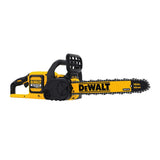 Dewalt 60v 16 inch chainsaw sale