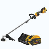 DCST972X1 DeWalt Att capable Kit