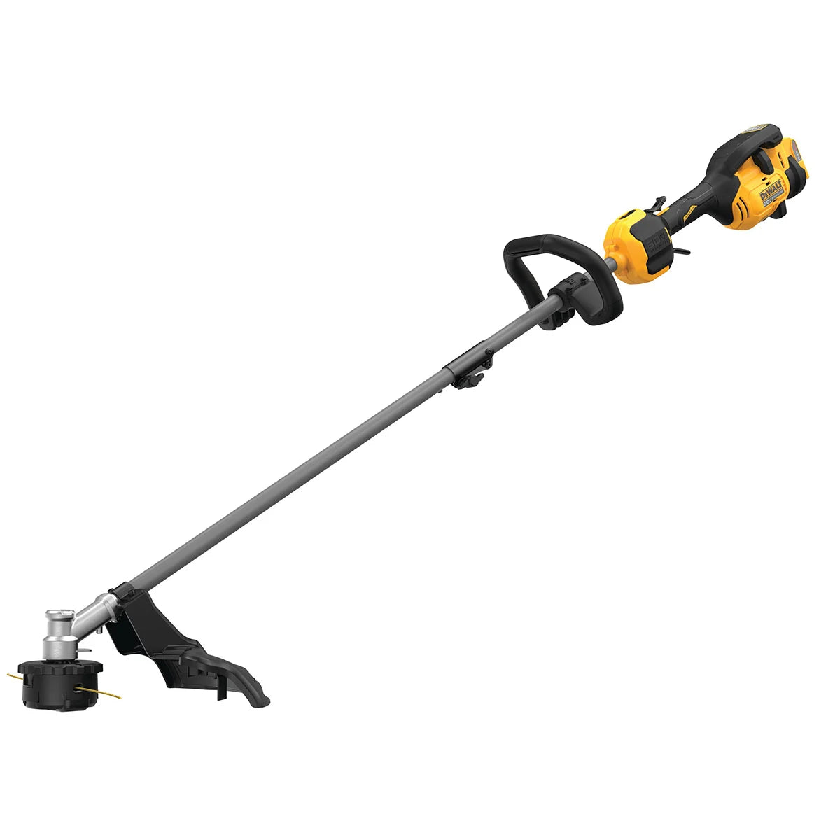 DeWalt Trimmer Att capable Kit