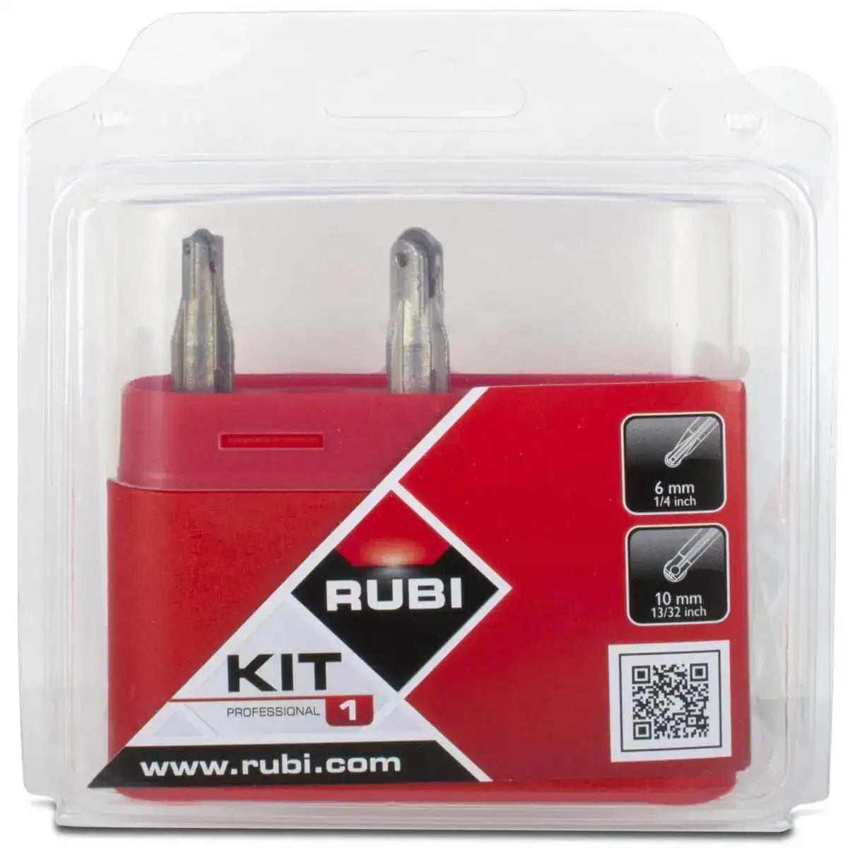 rubi new tile scoring wheel kit