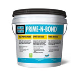 Laticrete Prime-N-Bond Adhesive Primer, 0095-0035-2 laticrete 3-1/2 Gallons, 1 gallon 0095-0401-2