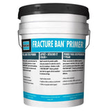 Laticrete Fracture Ban Primer