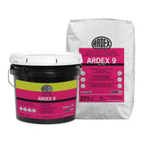 Ardex Waterproofing/Crack Isolation Compound Commercial Kit