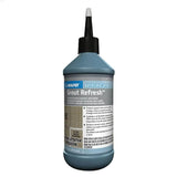 Mapei Ultracare Grout Refresh 8 oz. Bottle