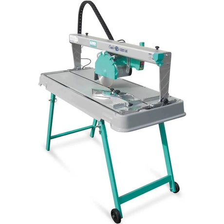 1188174 Imer Combi 250/1000VA Wet Saw