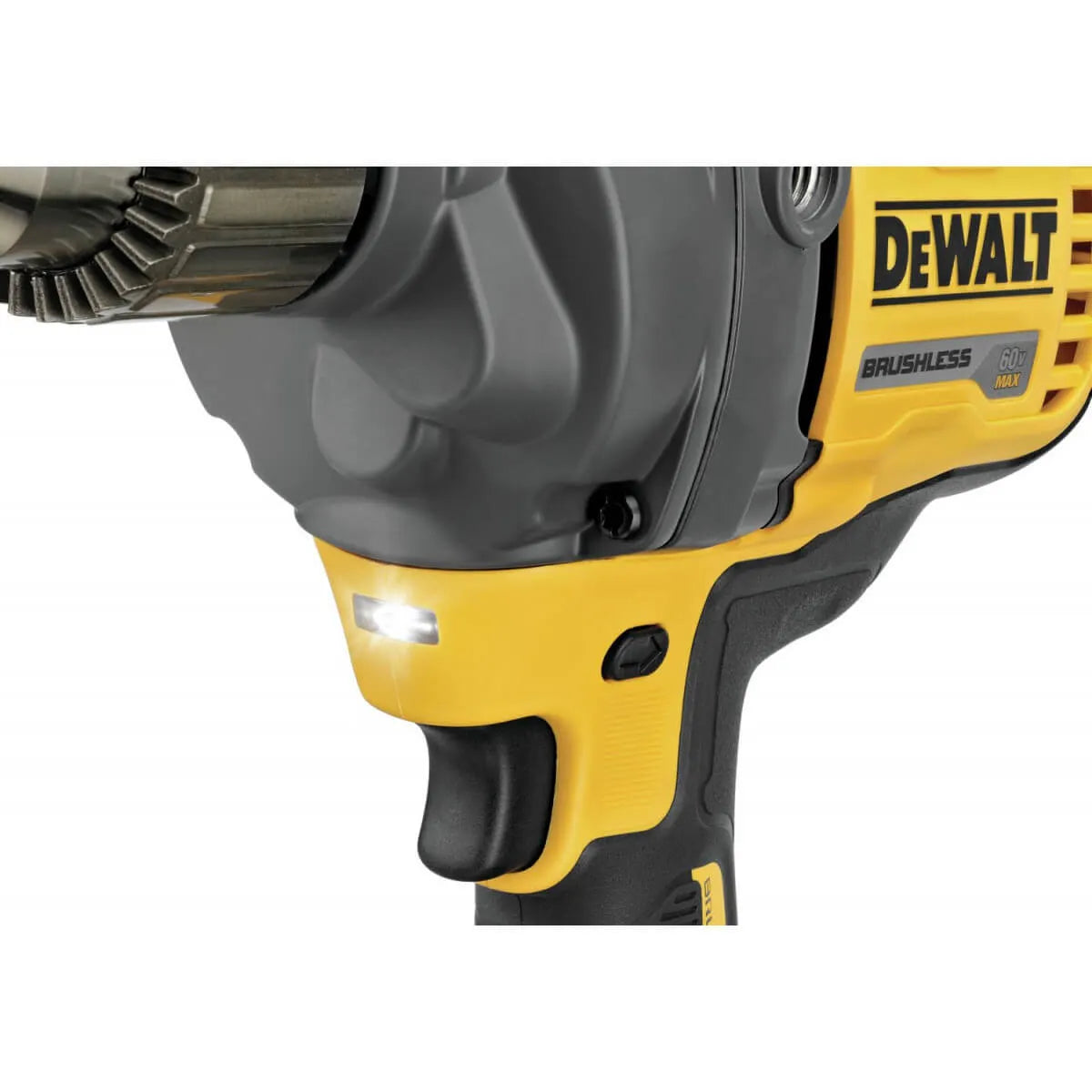 Dcd130 dewalt sale