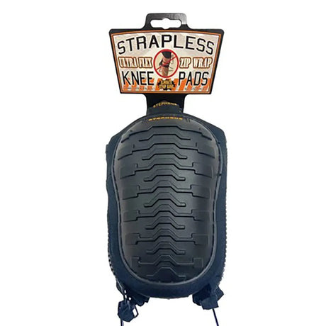 Stephens Strapless Knee Pads