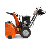 Husqvarna ST330 30" Snow Blower