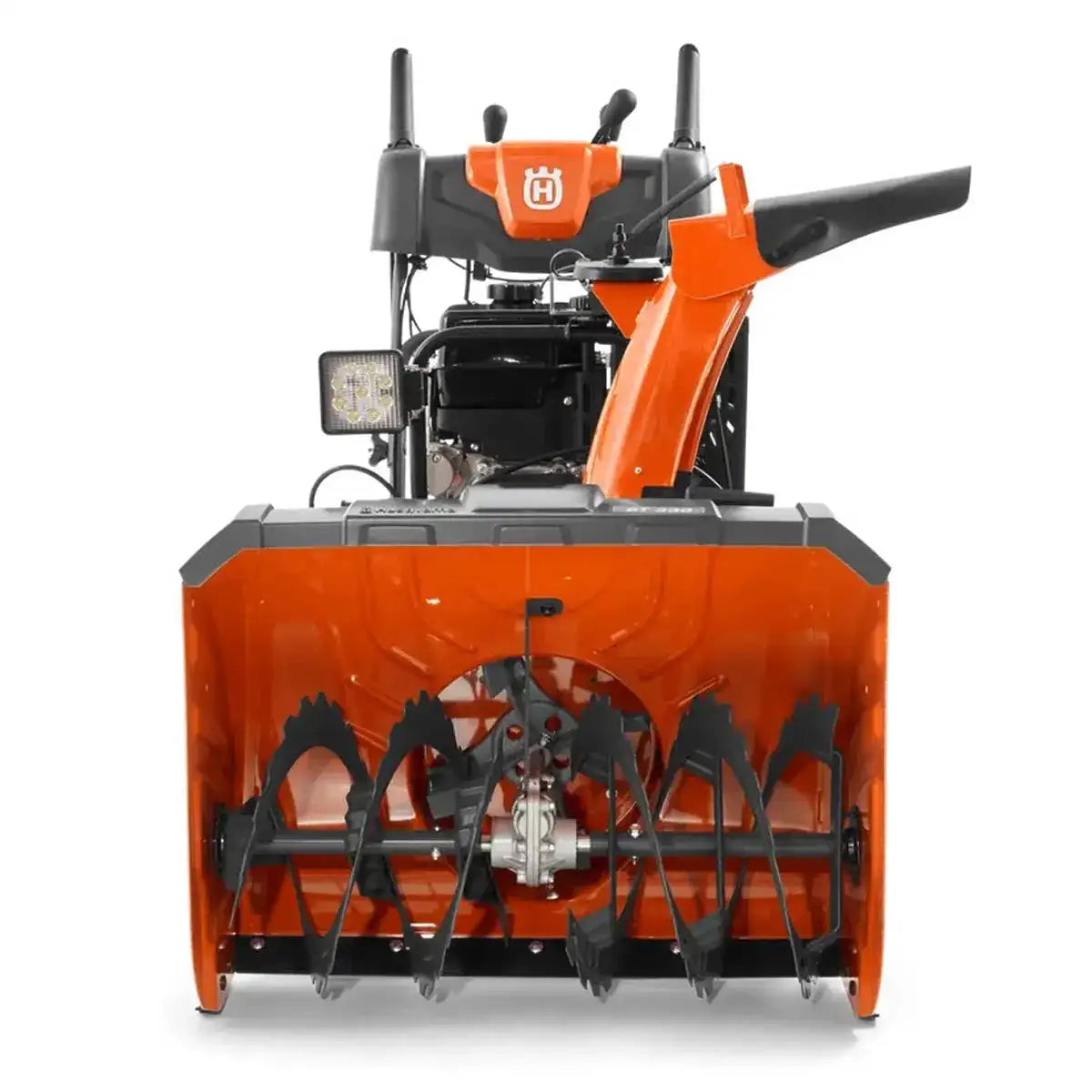 Husqvarna ST330 30" Snow Blower