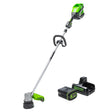 Greenworks Trimmer