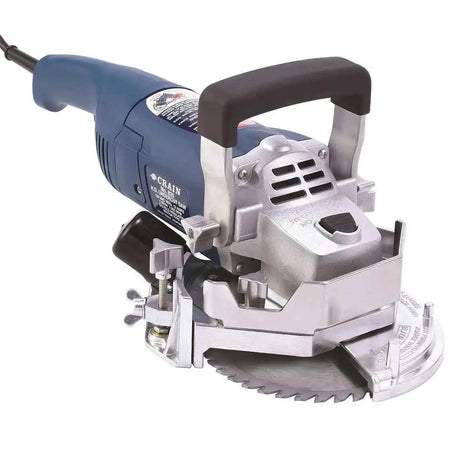 835 Crain Heavy Duty Jamb Saw