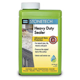 StoneTech Heavy Duty Natural Stone Sealer