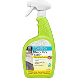 StoneTech Heavy Duty Natural Stone Sealer