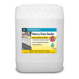 StoneTech Heavy Duty Natural Stone Sealer - 5 Gallon