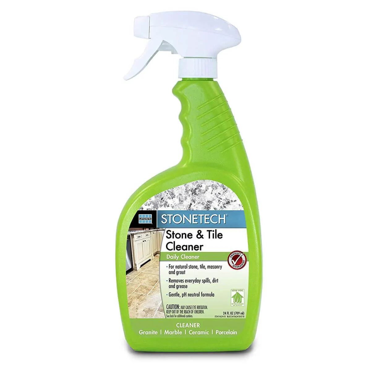 StoneTech Professional Stone and Tile Cleaner