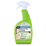 StoneTech Professional Stone and Tile Cleaner