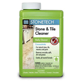 StoneTech Professional Stone and Tile Cleaner