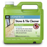 StoneTech Professional Stone and Tile Cleaner