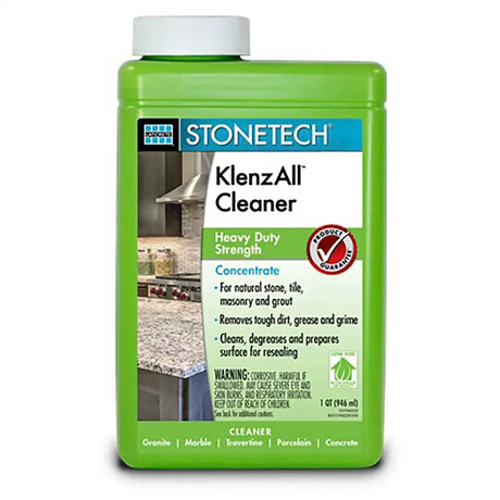 StoneTech KlenzAll Alkaline Cleaner