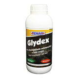 Tenax Glydex Sealer - 1 Liter