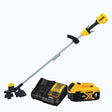 DCST925M1 DeWalt 13in Trimmer Kit