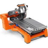 Husqvarna Tile Saw TS60