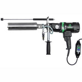 Eibenstock END130/3.2 Electric 3-Speed Drill