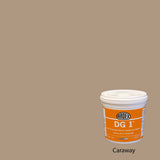 Ardex DG1 Grout Caraway