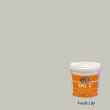 Ardex DG1 Fresh Lily