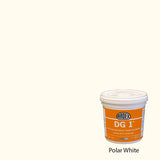 Ardex DG1 Grout Polar White