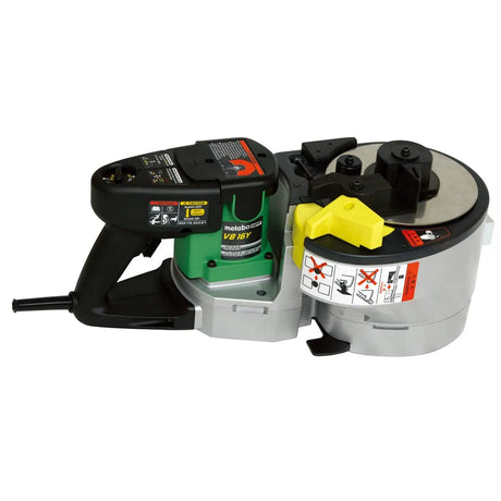 Metabo HPT VB16Y