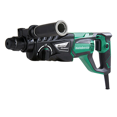 metabo hpt rotary hammer DH26PFM