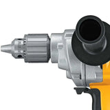 DW130V Dewalt 9 amp mixing drill