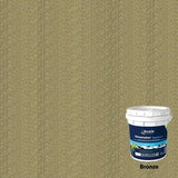 Bostik Dimension RapidCure Pre-Mixed Grout