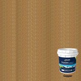 Bostik Dimension RapidCure Pre-Mixed Grout