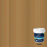 Bostik Dimension RapidCure Pre-Mixed Grout