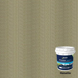 Bostik Dimension RapidCure Pre-Mixed Grout