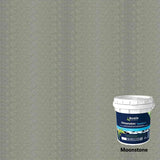 Bostik Dimension RapidCure Pre-Mixed Grout