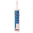 Mapei Keracaulk S Sanded Siliconized Acrylic Caulk