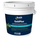 Bostik GoldPlus Waterproofing and Antifracture Membrane 3.5 Gal