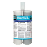 laticrete latapoxy 310 stone adhesive