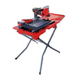 Rubi DT-7in Max Wet Tile Saw