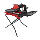 26993 DT-7in Max Portable Tile Saw